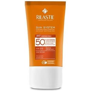 Rilastil Sun System Age Repair SPF50+ 40 ml