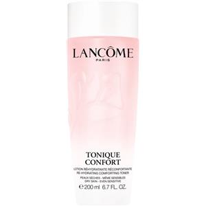 Lancome Tonique Comfort Tonico Viso 200 ml