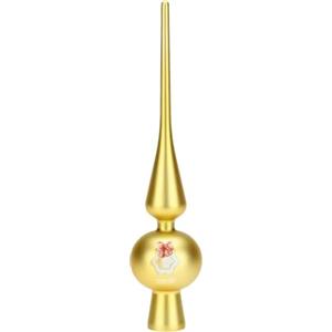 THUN ® - Puntale Albero Natale