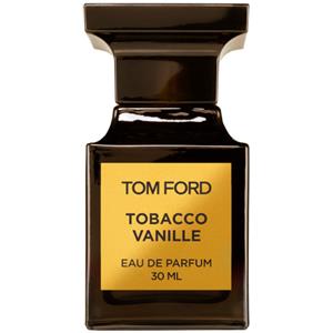 TOM FORD Tom Ford Tobacco Vanille - 30 ML