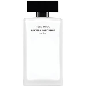 Narciso Rodriguez Narciso Rodriguez For Her Pure Musc - 100 ML