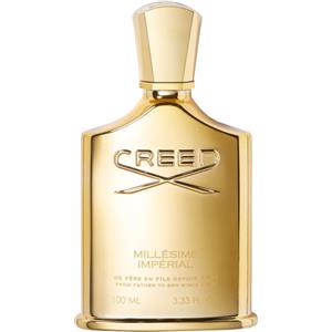 Creed Millésime Imperial - 100 ML