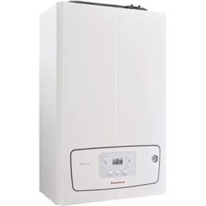 IMMERGAS CALDAIA MURALE VICTRIX TERA 24 V2 KW MET