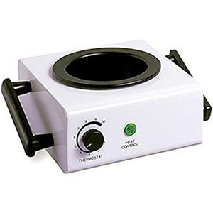 Xanitalia Scaldacera barattolo 400ml QUADRATO EXPORT