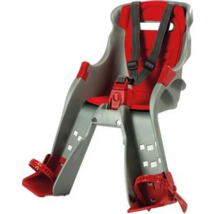 OKBABY Seggiolino anteriore da bicicletta per bambini Okbaby Orion