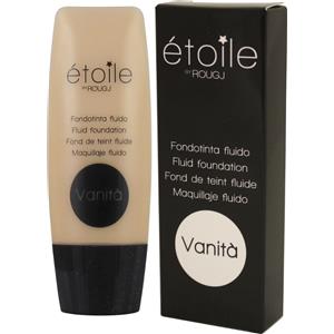 ROUGJ FONDOTINTA ETOILE FLUIDO N 2