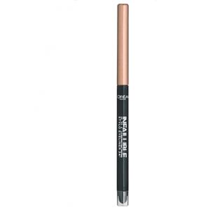 L'OREAL INFAILLIBLE STYLO EYELINER 24H 320 NUDE OBSESSION