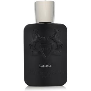 Parfums de Marly Carlisle Eau de Parfum Unisex 125 ml - Fragranza Floreale-Fruttata con Note Legnose e Speziate