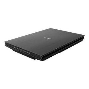 Canon CanoScan LiDE 400 Scanner a Colori 4800DPI A4 USB