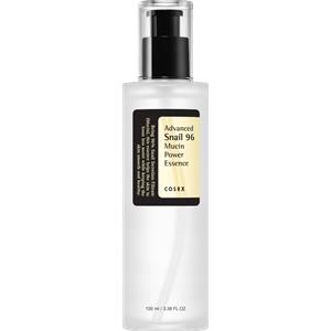 Cosrx Advanced Snail 96 Mucin Power Essence-Eu 100 ml