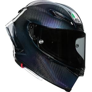 AGV Pista GP RR