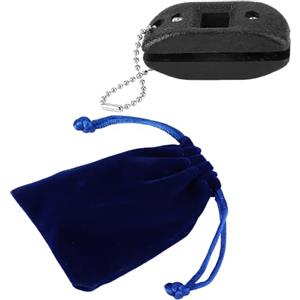 Shipenophy Ghiaccio Pattinare Temperamatite, Portatile Larghezza Regolabile Ghiaccio Pattini Pattinando Lama Temperamatite, Ghiaccio Pattini Lama Temperamatite Macinazione Attrezzo per Ghiaccio Pattini Lama