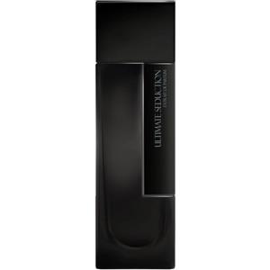 Laurent Mazzone Ultimate Seduction Extrait de Parfum Unisex 100 ml - Fragranza Intensa con Ribes Nero, Pepe Rosa e Note Floreali