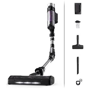 ROWENTA RH2037 scopa elettrica senza filo, Senza sacco, 250 W