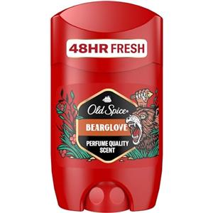 Old Spice Bearglove Deodorante Stick 50 ml