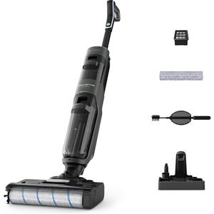 ROWENTA GZ5035 LAVAPAVIMENTI S/FILI X-CLEAN 4