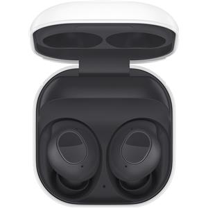 SAMSUNG SM-R400NZA GALAXY BUDS FE AURICOLARI BT TWS NERO
