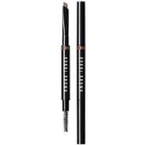 Bobbi Brown Long-Wear Brow Pencil Cool Dark Brown - Matita Sopracciglia Waterproof con Scovolino