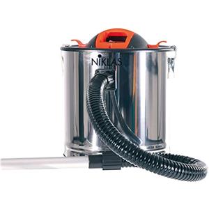 NIKLAS ASPIRACENERE NIKLAS CALIMERO 1000 W 18 LT.