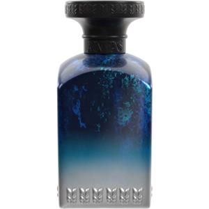 Anfas Dhai Extrait de Parfum 75 ml - Fragranza di Ghiaccio e Fiori d'Arancio con Note di Ambra e Legno di Cedro
