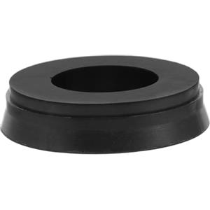 COSMEVIVI Kit Di Riparazione Per Cric Idraulico Da Pavimento 3 Tonnellate Guarnizione Leva Resistente Accessorio Sostituzione Per Martinetti Orizzontali Professionale Per Officina Meccanica