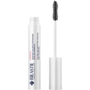 Rilastil Mascara Volume e Definizione 10ml