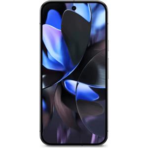 Google Pixel 9 Pro XL | 256 GB | Dual-SIM | Obsidian