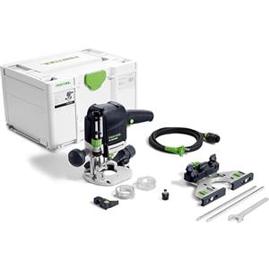 Festool Fresatrice OF 1010 REBQ-Plus