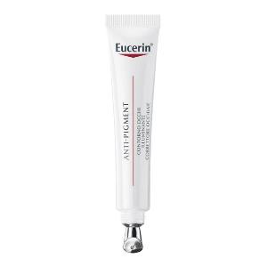 BEIERSDORF S.P.A. Eucerin Anti-Pigment Contorno Occhi Illuminante Correttore Occhiaie 15ml