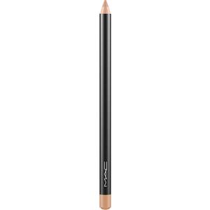 MAC Studio Chromagraphic Pencil - Matita multifunzione cremosa NC42/NW35, alta pigmentazione per eyeliner e definizione