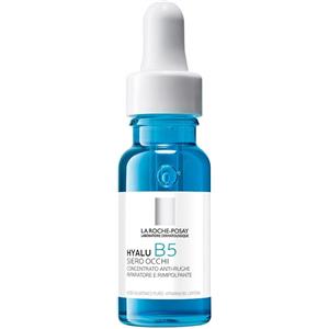 LA ROCHE POSAY La Roche-Posay Hyalu B5 Siero Occhi 15 Ml Contorno Occhi