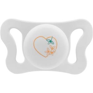 Chicco Succhietto Micro Eco 0-2M 1 Pezzo
