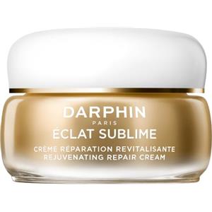 Darphin Éclat Sublime Crema Ringiovanente 50ml - Rinnovo Epidermico e Idratazione Profonda