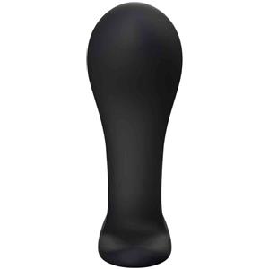 FUN Factory Plug anale