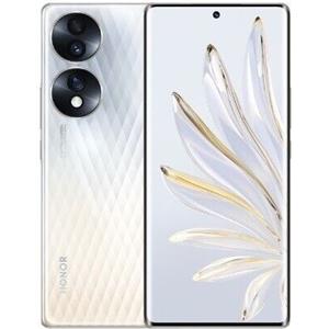 Honor SMARTPHONE HONOR 70 5G FNE NX9 128 GB DUAL SIM 6.67