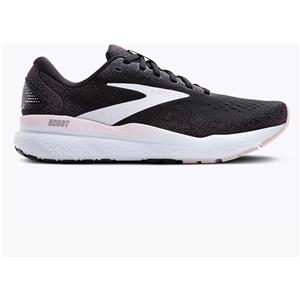 Brooks Ghost 16 W