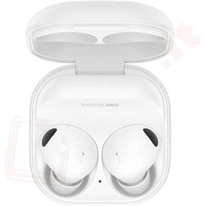Samsung Cuffie Galaxy Buds Pro2 Bluetooth True Wireless, SM-R510 Cancellazione a