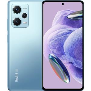 Xiaomi Redmi Note 12 Pro+ 5G | 8 GB | 256 GB | Azzurro cielo - ottimo