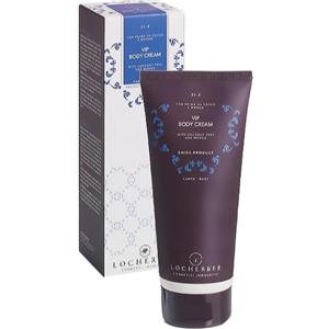 Locherber Skin Hypnotic Viper Cream 30 ml - Trattamento Anti-invecchiamento con Peptide Veleno di Vipera e Acido Ialuronico