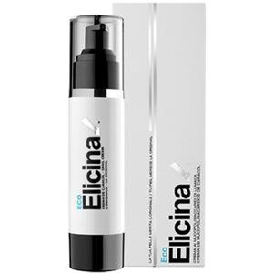 Elicina Eco Crema