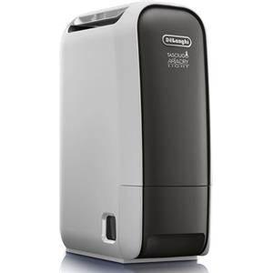 De'Longhi Deumidificatore 6L/24h