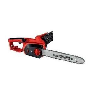 Einhell Elettrosega Elettrico Gh-ec 1835