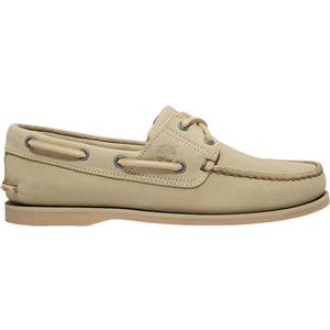 TIMBERLAND CLASSIC BOAT BOAT SHOES Scarpa Tempo Libero Uomo
