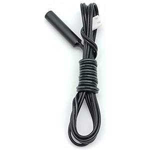 FOXCUP 2 PIN Tapis roulant Sensor Sensor Tapis roulant Tapis roulant Sensore magnetico Tapis roulant Pedometro Portametro in esecuzione Sensore della macchina Sostituzione Riparazione universale Cylinder
