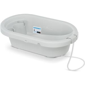 FOPPAPEDRETTI Vaschetta da bagno Foppapedretti Bath&Co