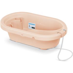 FOPPAPEDRETTI Vaschetta da bagno Foppapedretti Bath&Co