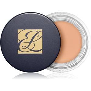 Estée Lauder Double Wear Stay-in-Place EyeShadow Base 7 ml - Primer per ombretti con durata fino a 15 ore