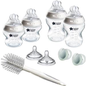 Tommee Tippee Natural Start Anti-Colic