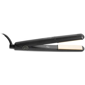 ghd Original Styler 1 pz