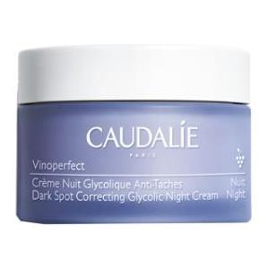 CAUDALIE VINOPER NOTTE GLICOLICA 50ML